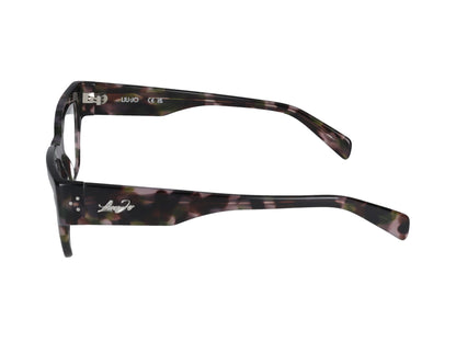 LJ2793 LJ2793 239 nude khaki tortoise 54.00 / 239 nude khaki tortoise