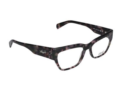 LJ2793 LJ2793 239 nude khaki tortoise 54.00 / 239 nude khaki tortoise