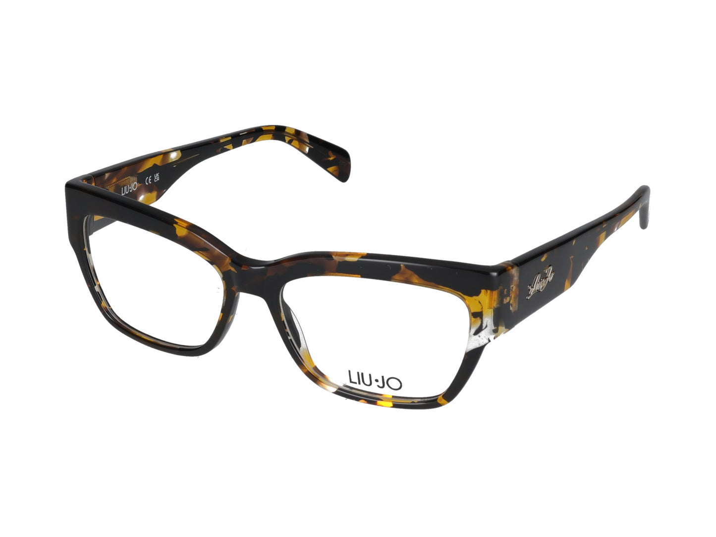 LJ2793 LJ2793 240 tortoise 54.00 / 240 tortoise
