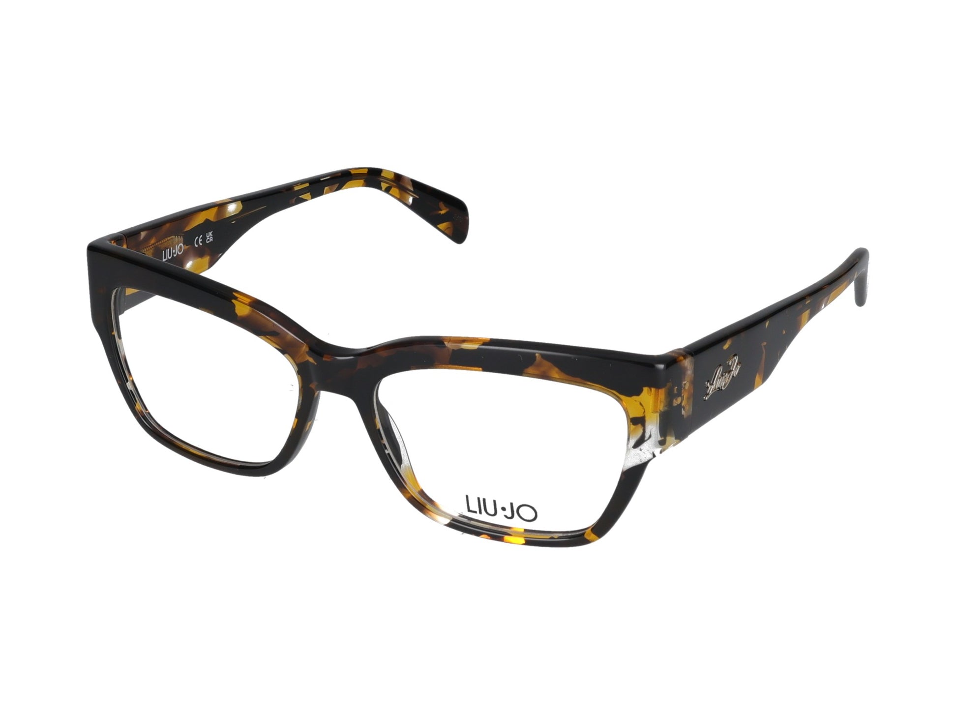 LJ2793 LJ2793 240 tortoise 54.00 / 240 tortoise