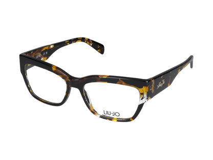 LJ2793 LJ2793 240 tortoise 54.00 / 240 tortoise