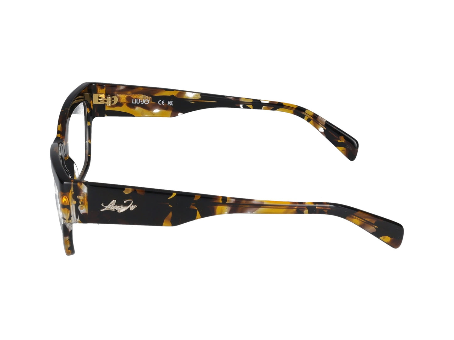 LJ2793 LJ2793 240 tortoise 54.00 / 240 tortoise