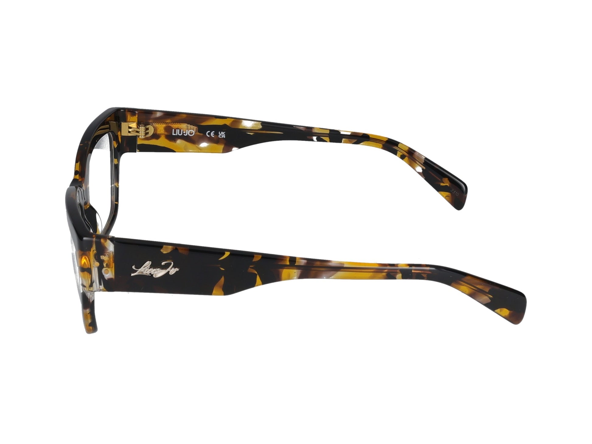 LJ2793 LJ2793 240 tortoise 54.00 / 240 tortoise