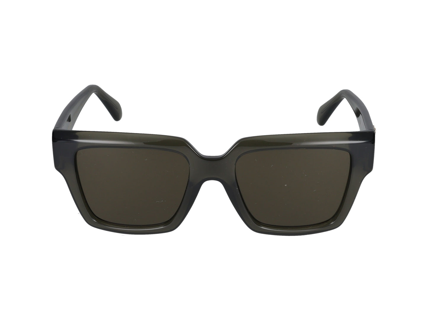 SF2014S SF2014S 320 TRANSPARENT KHAKI 54.00 / 320 TRANSPARENT KHAKI