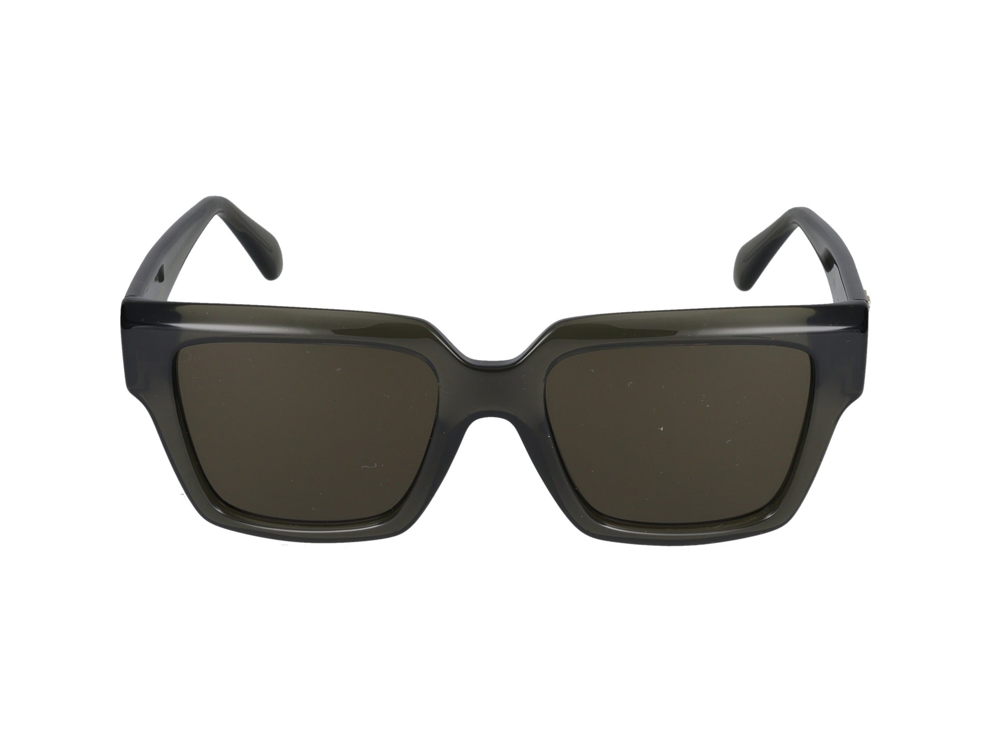 SF2014S SF2014S 320 TRANSPARENT KHAKI 54.00 / 320 TRANSPARENT KHAKI