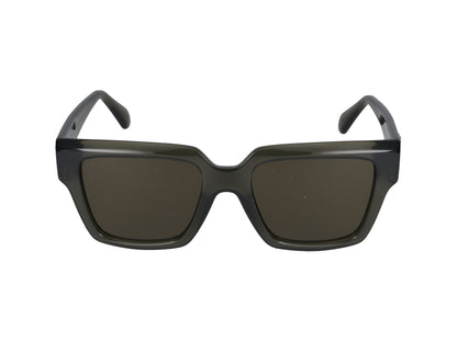 SF2014S SF2014S 320 TRANSPARENT KHAKI 54.00 / 320 TRANSPARENT KHAKI
