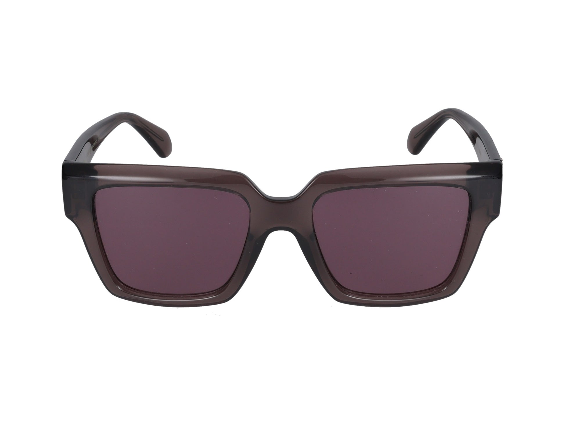 SF2014S SF2014S 511 TRANSPAREN MAUVE 54.00 / 511 TRANSPAREN MAUVE