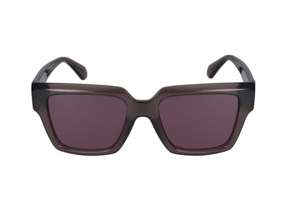 SF2014S SF2014S 511 TRANSPAREN MAUVE 54.00 / 511 TRANSPAREN MAUVE