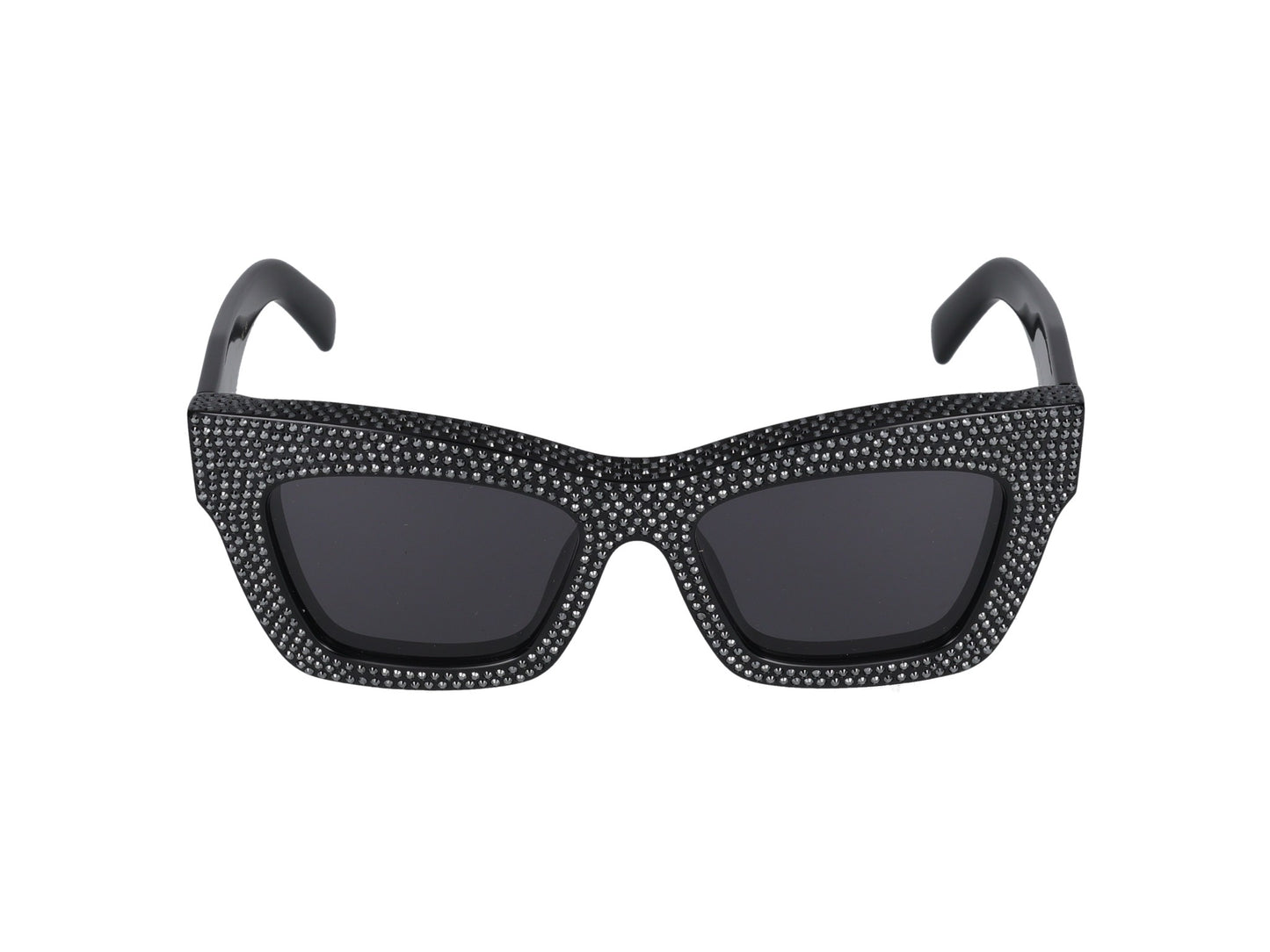 SF2045SR SF2045SR 001 BLACK 52.00 / 001 BLACK