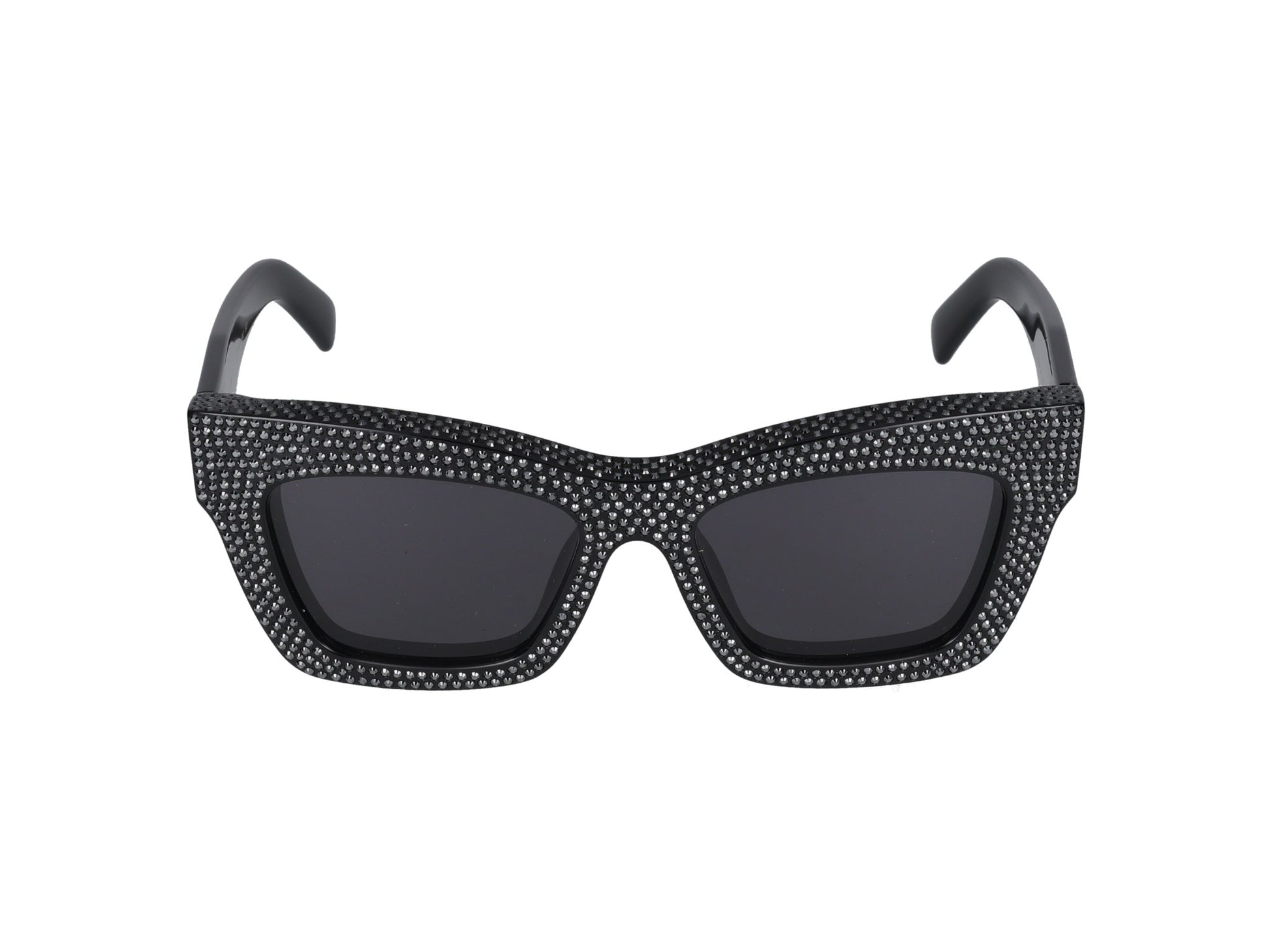 SF2045SR SF2045SR 001 BLACK 52.00 / 001 BLACK