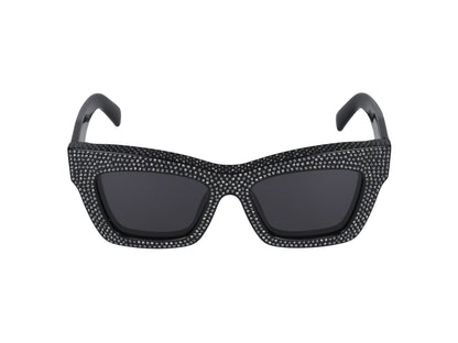 SF2045SR SF2045SR 001 BLACK 52.00 / 001 BLACK