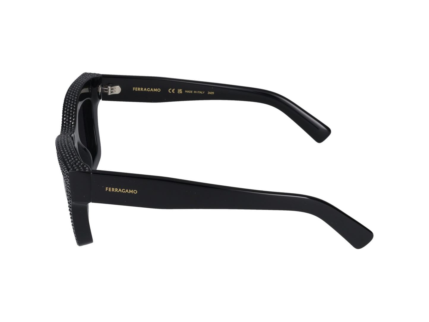 SF2045SR SF2045SR 001 BLACK 52.00 / 001 BLACK