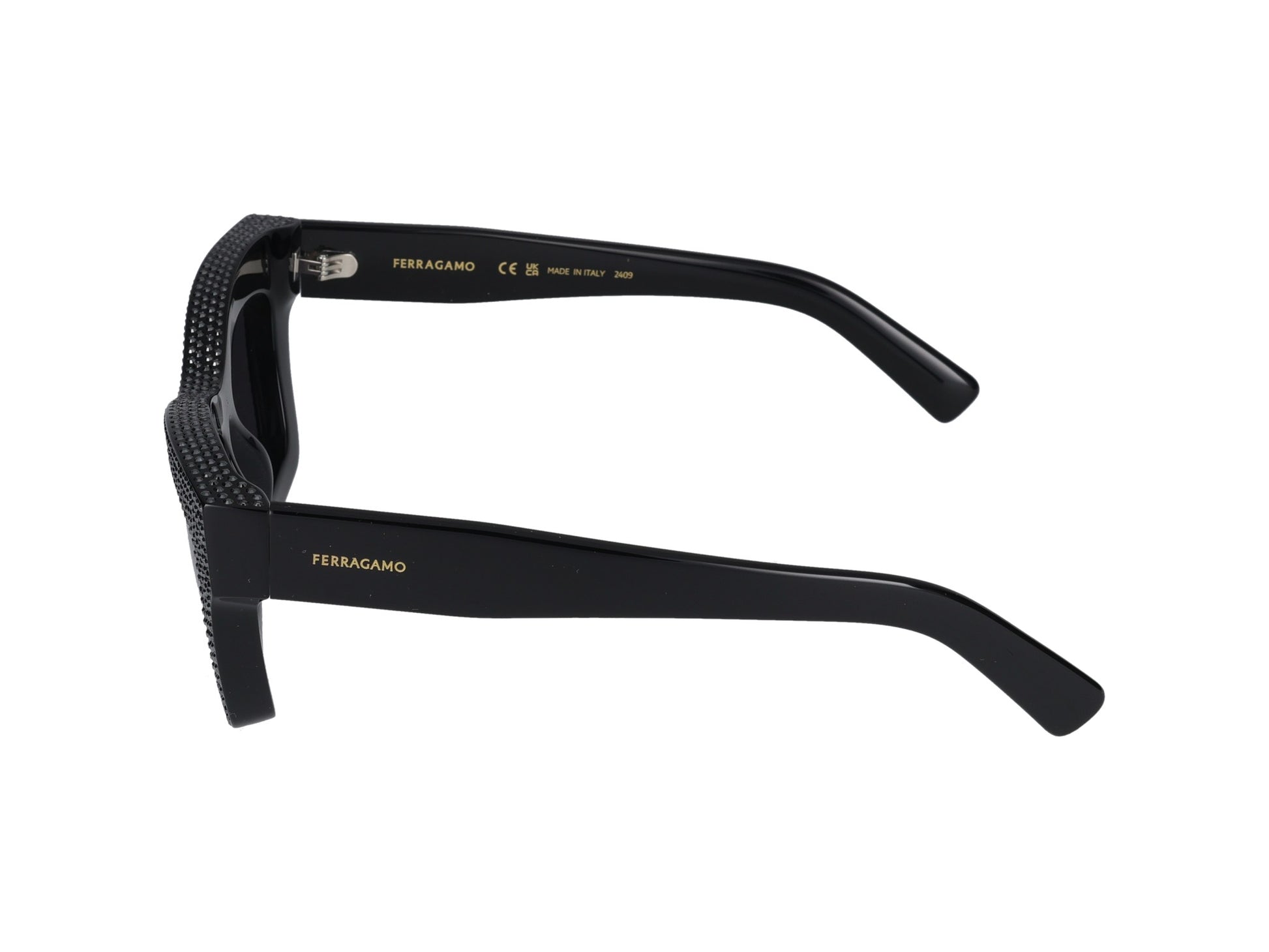 SF2045SR SF2045SR 001 BLACK 52.00 / 001 BLACK
