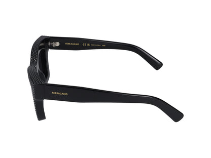 SF2045SR SF2045SR 001 BLACK 52.00 / 001 BLACK