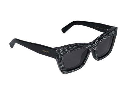 SF2045SR SF2045SR 001 BLACK 52.00 / 001 BLACK