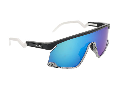 9280 SOLE 928003 39.00 / 928003