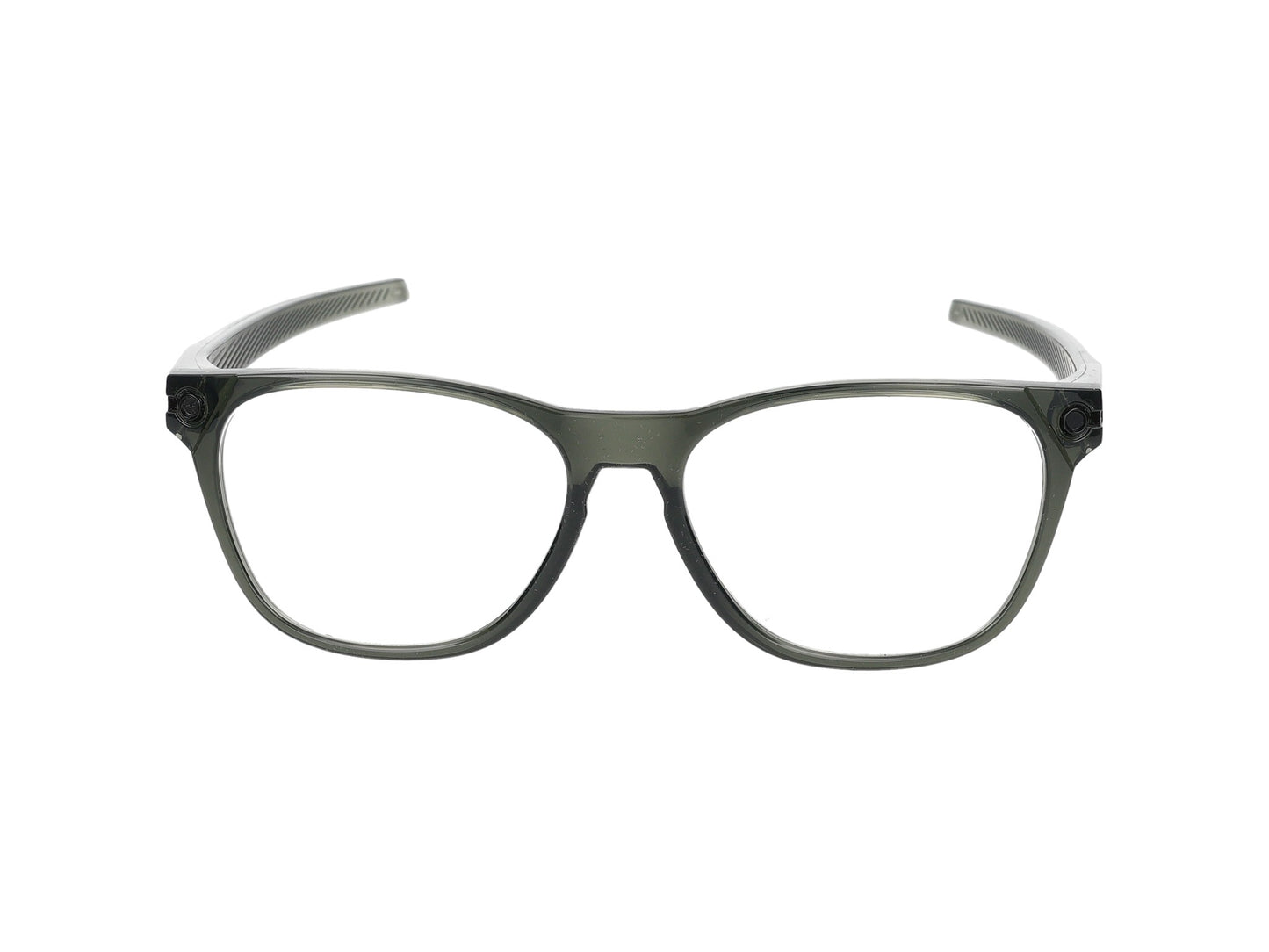 8177 817707 54.00 / 817707