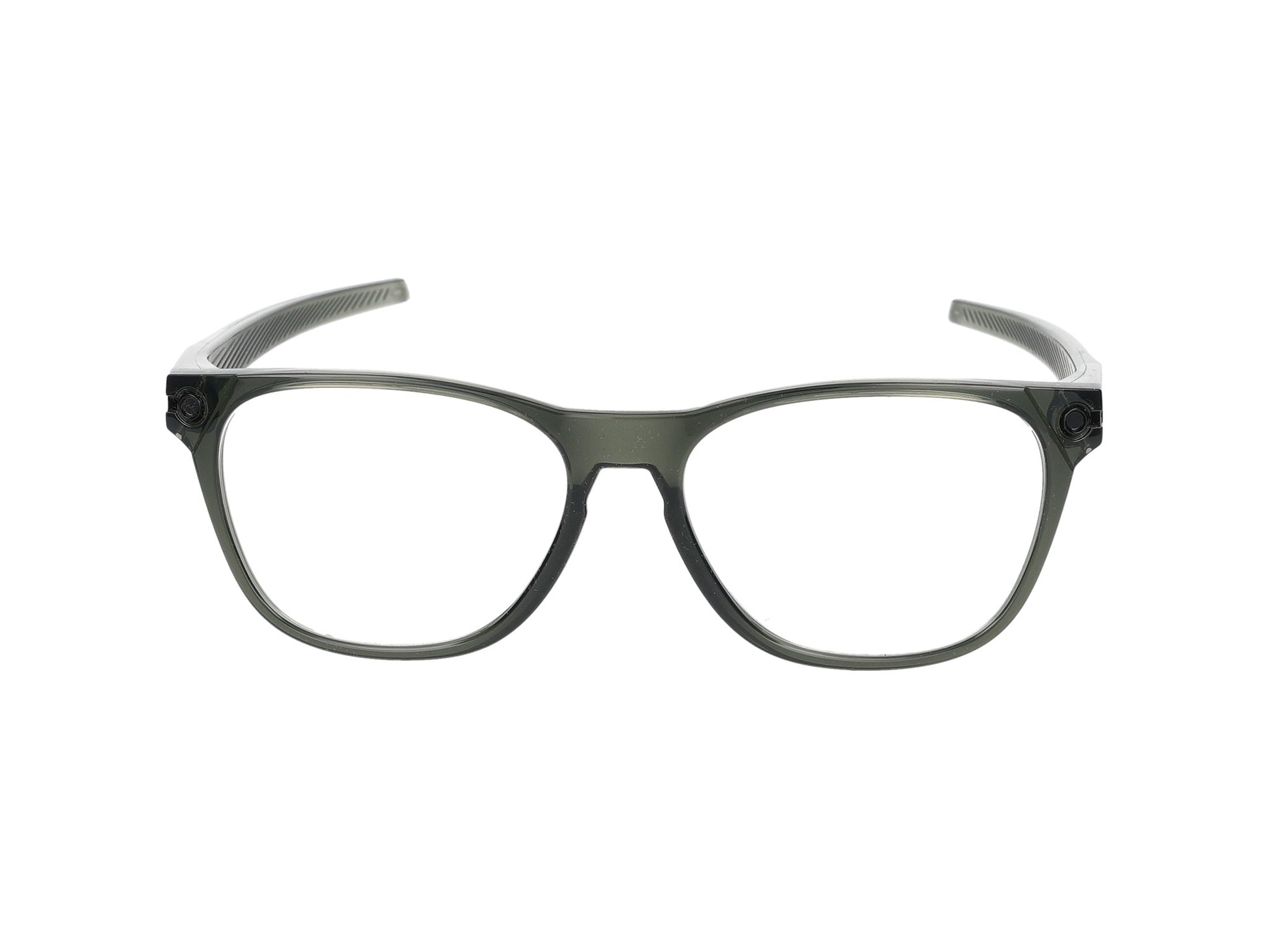 8177 817707 54.00 / 817707