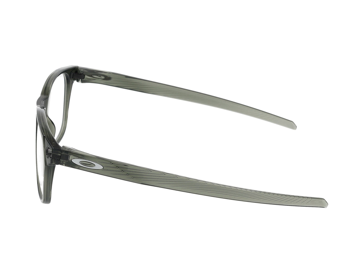 8177 817707 54.00 / 817707