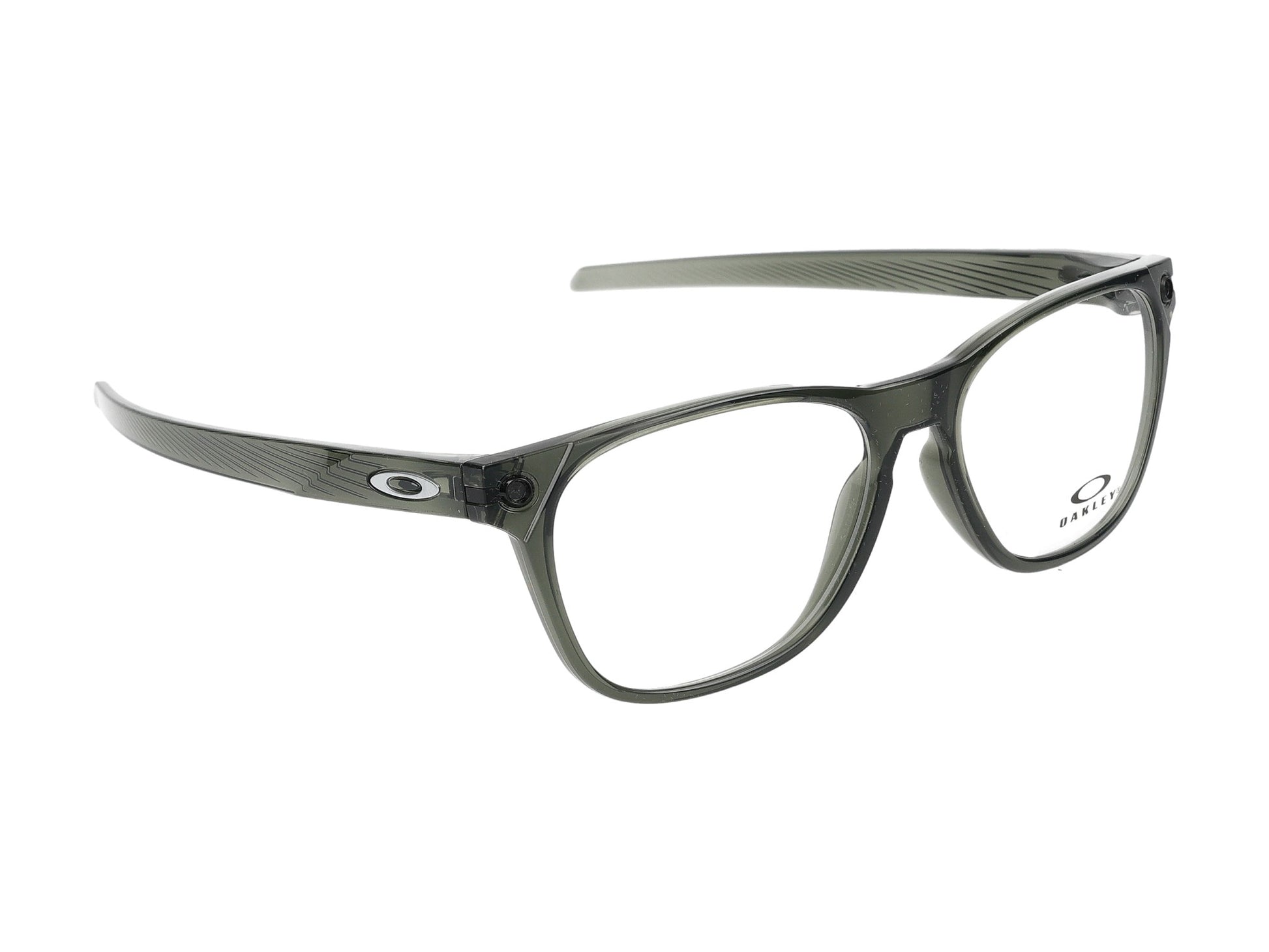 8177 817707 54.00 / 817707