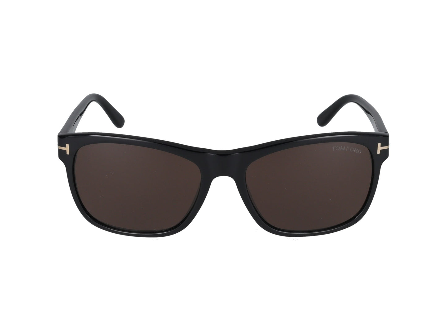 FT0698 01J 59.00 / 01J