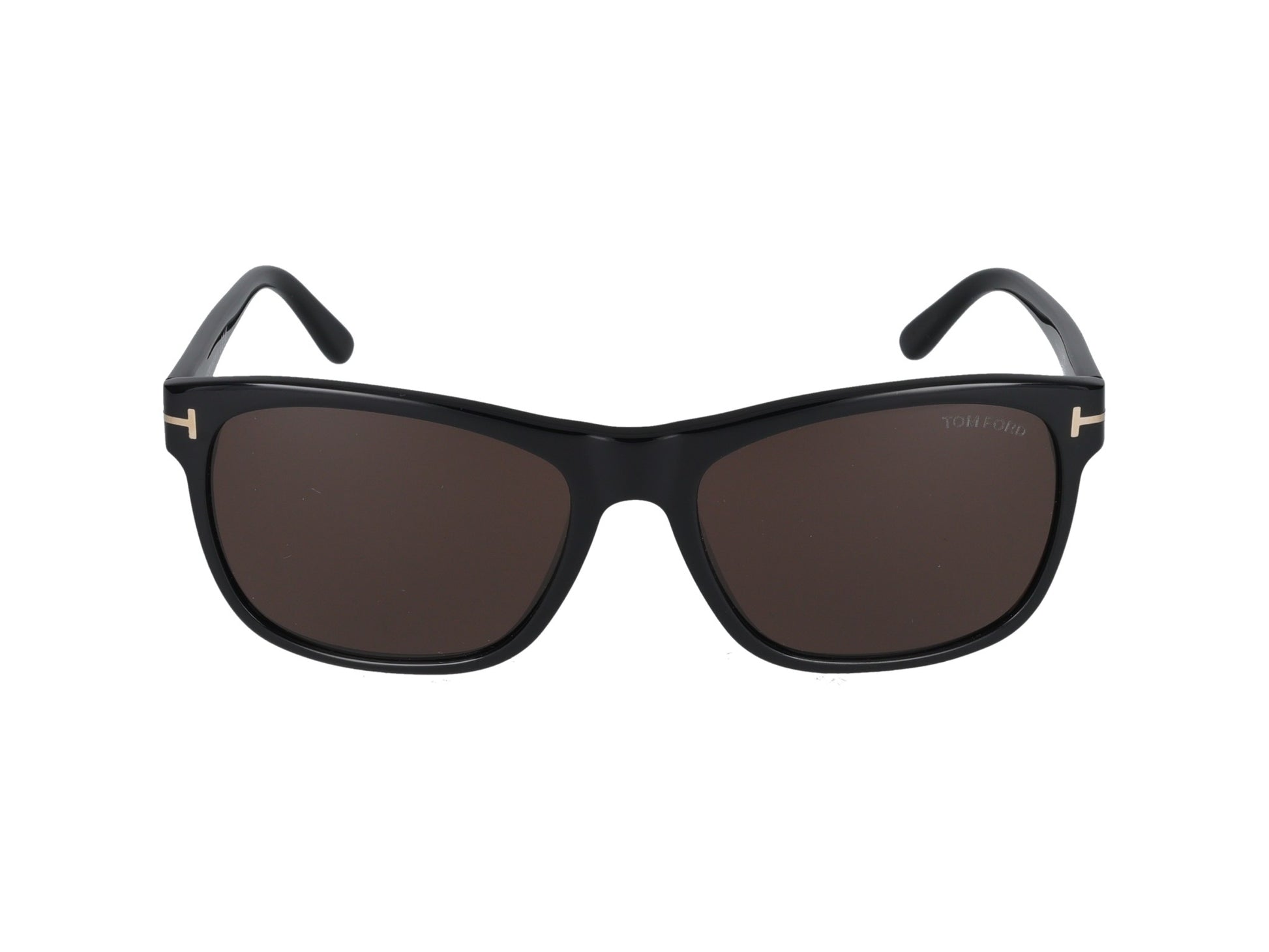 FT0698 01J 59.00 / 01J
