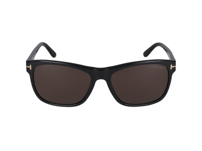 FT0698 01J 59.00 / 01J