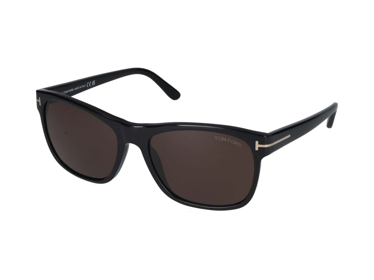 FT0698 01J 59.00 / 01J