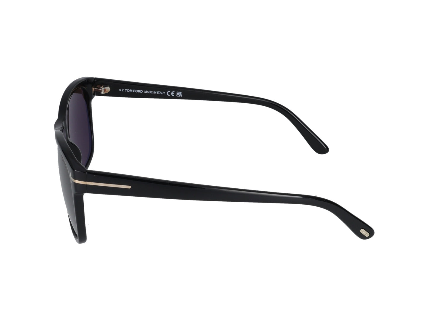 FT0698 01J 59.00 / 01J