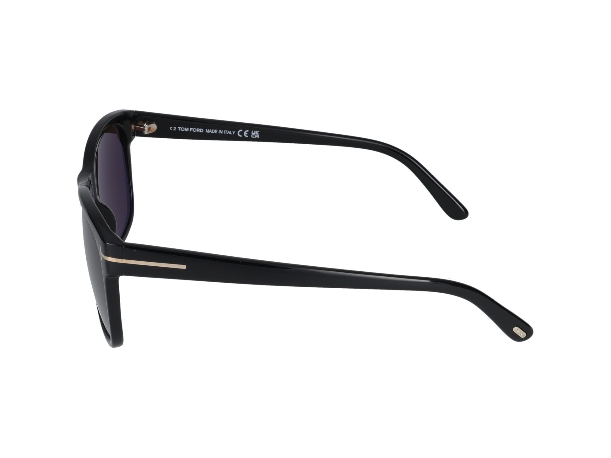 FT0698 01J 59.00 / 01J