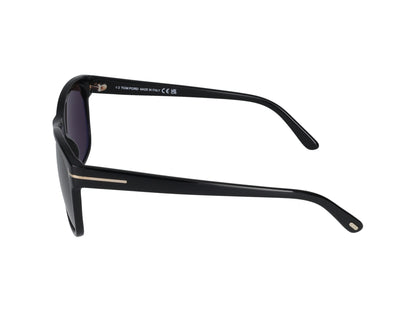 FT0698 01J 59.00 / 01J