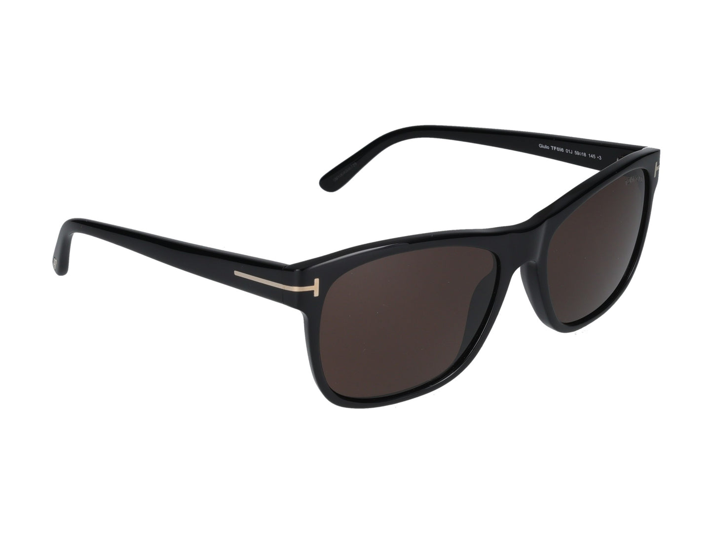 FT0698 01J 59.00 / 01J