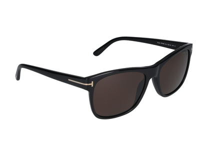 FT0698 01J 59.00 / 01J