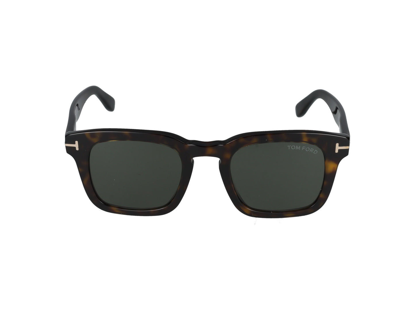 FT0751 52N 48.00 / 52N