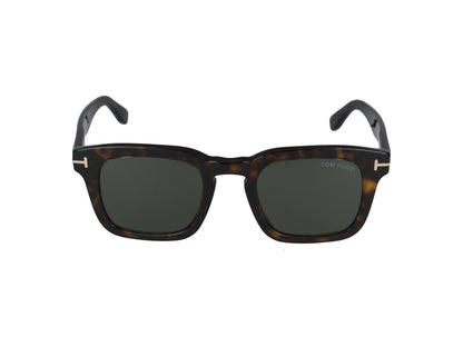 FT0751 52N 48.00 / 52N
