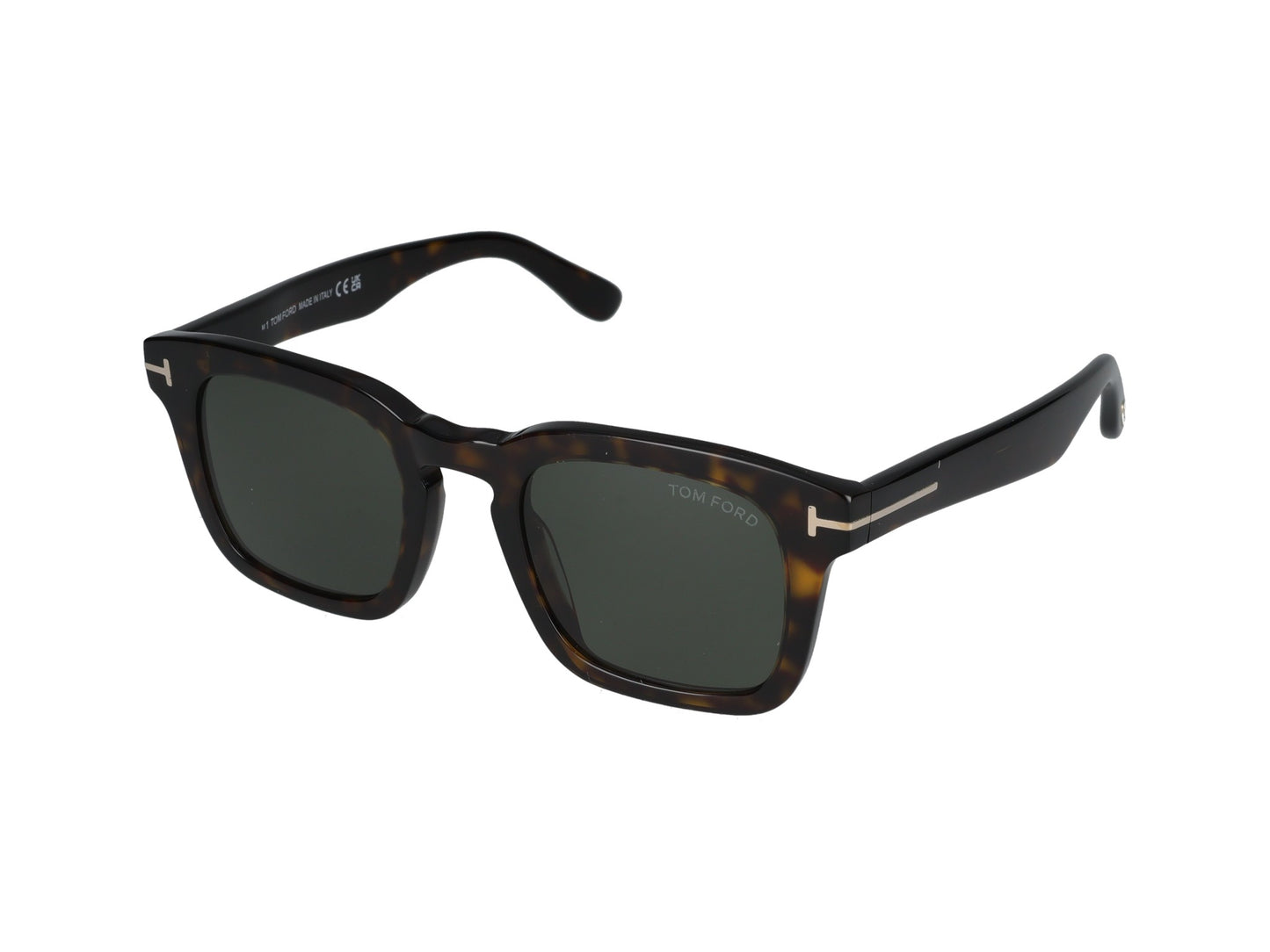 FT0751 52N 48.00 / 52N