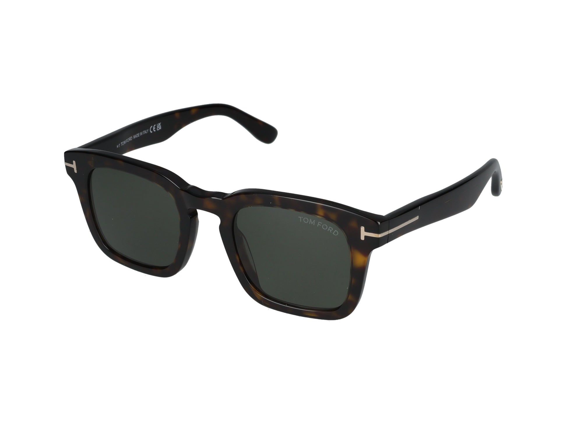 FT0751 52N 48.00 / 52N