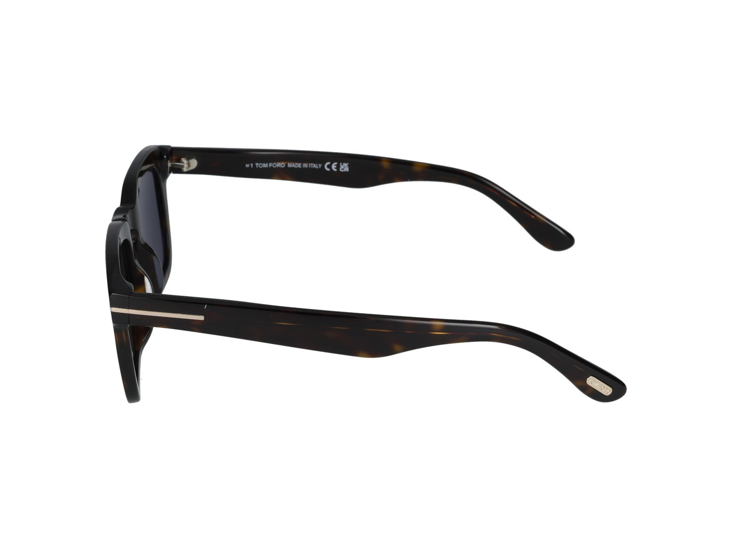 FT0751 52N 48.00 / 52N