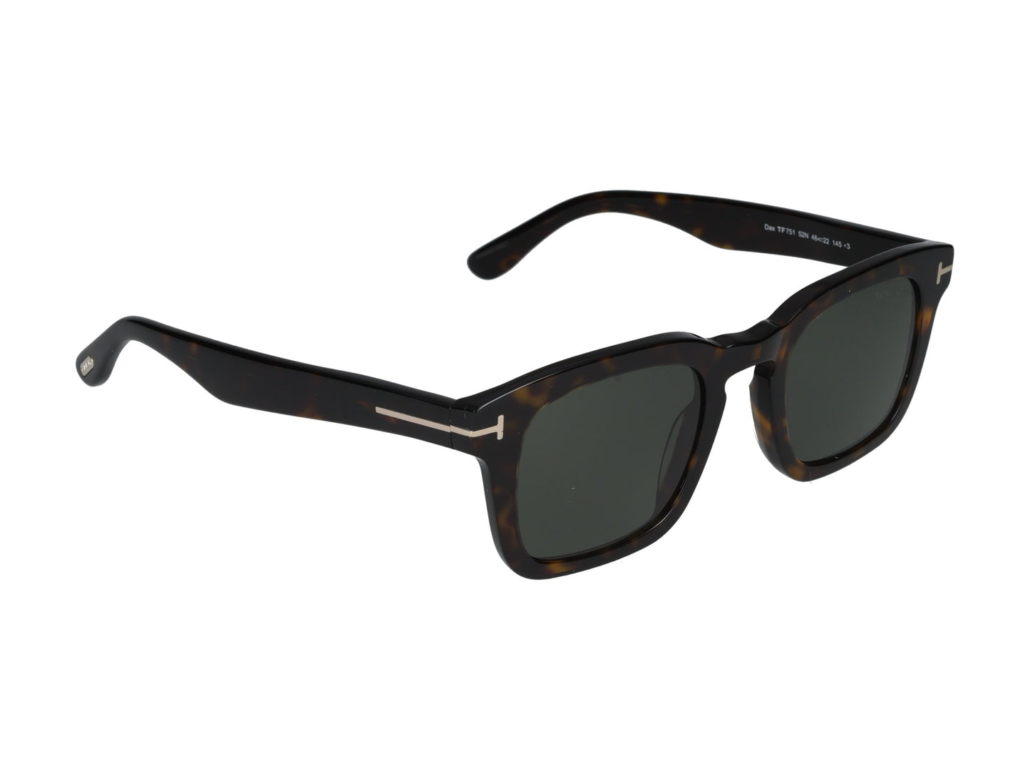FT0751 52N 48.00 / 52N