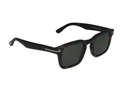 FT0751 52N 48.00 / 52N