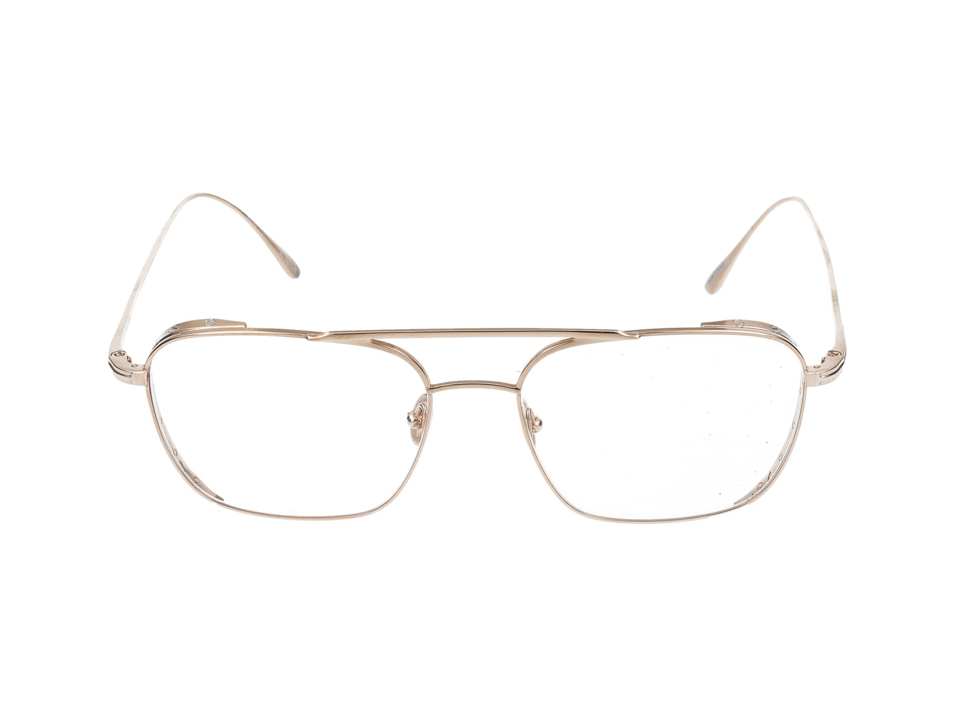 FT5659-B 028 56.00 / 28