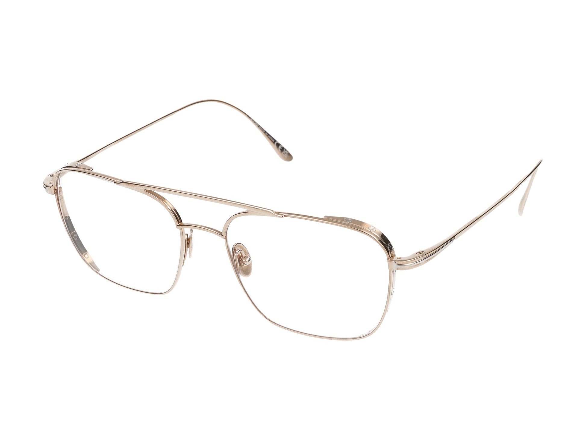 FT5659-B 028 56.00 / 28