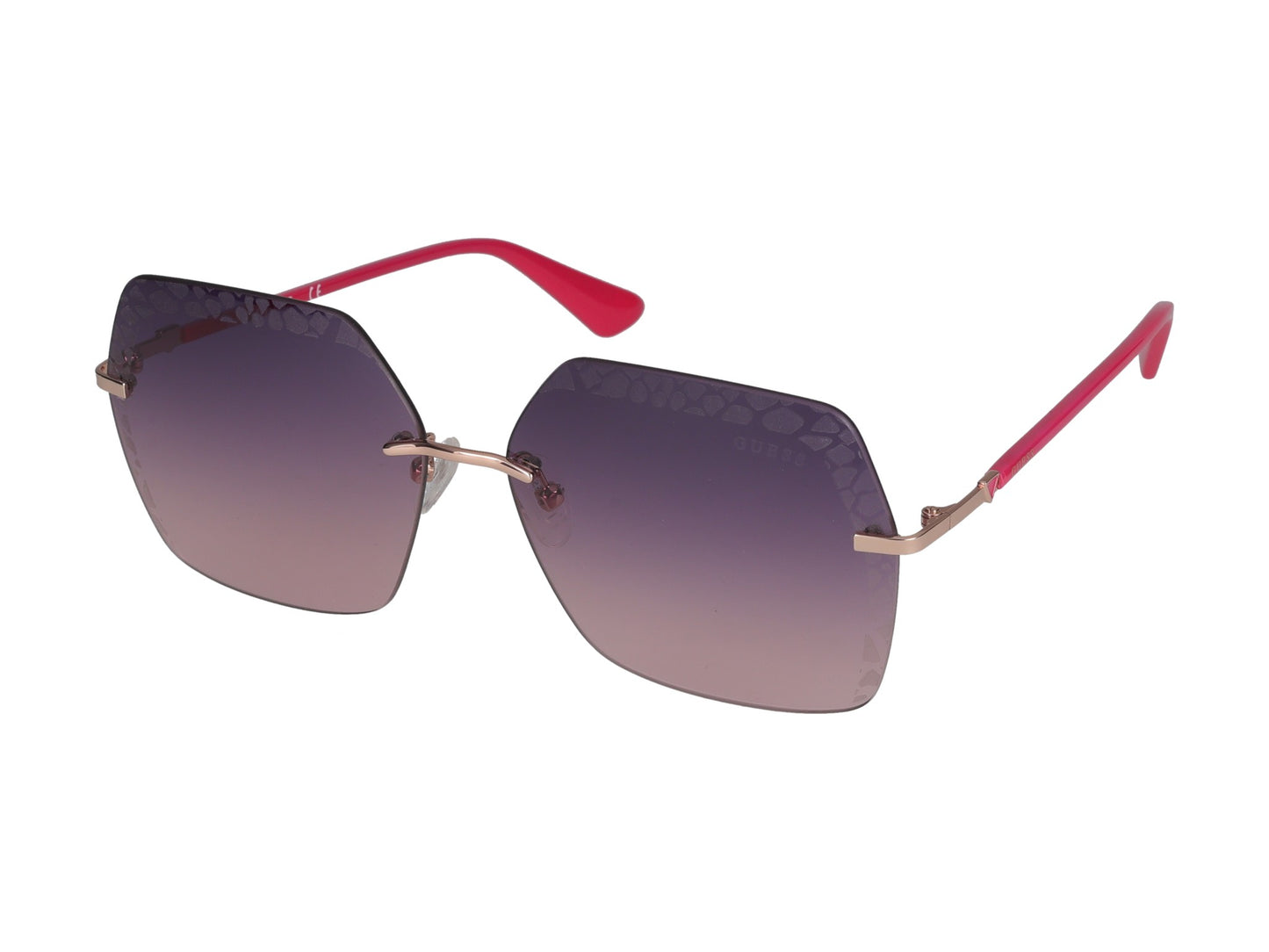 GU7693 28Z 60.00 / 28Z