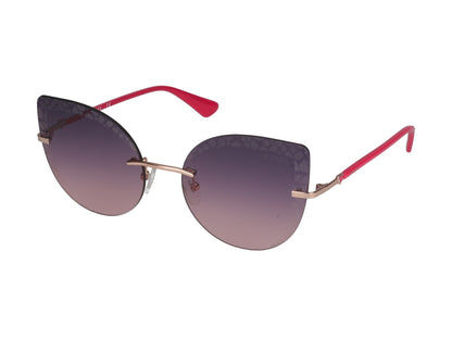 GU7692 28Z 57.00 / 28Z