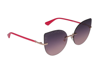 GU7692 28Z 57.00 / 28Z