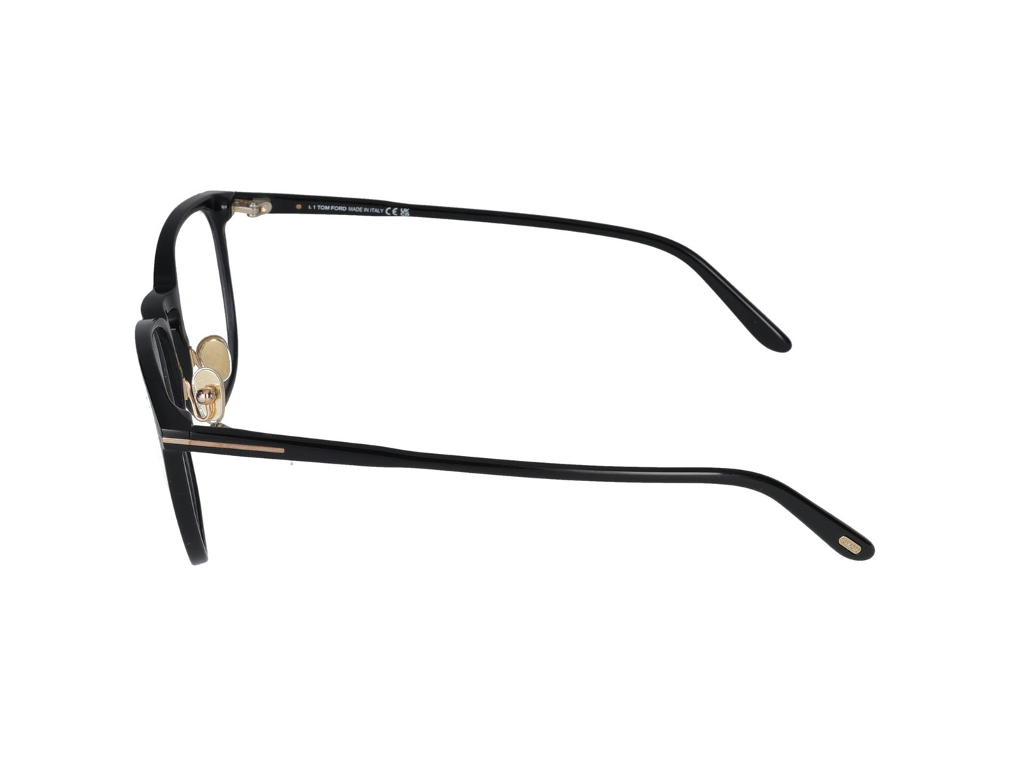 FT5700-B 052 54.00 / 052