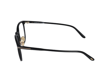 FT5700-B 052 54.00 / 052