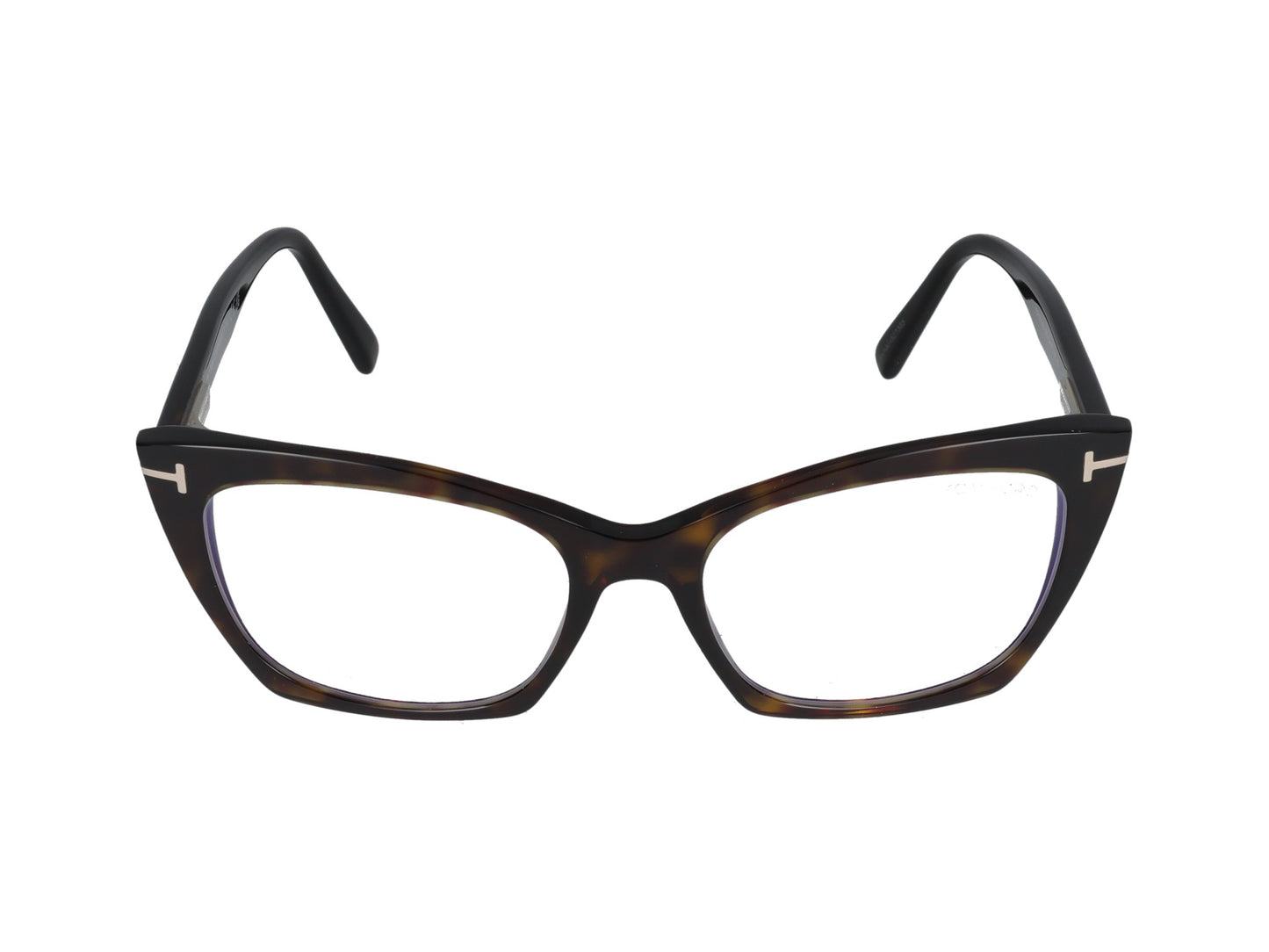 FT5709-B 052 54.00 / 052