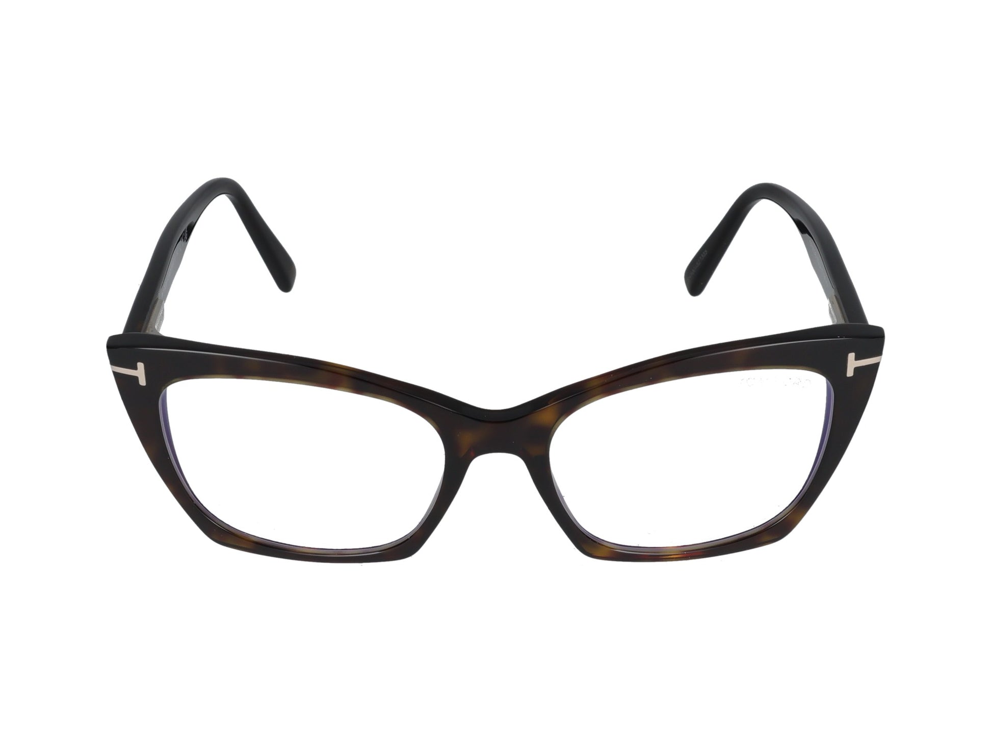 FT5709-B 052 54.00 / 052