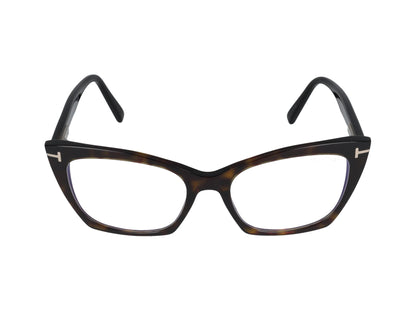 FT5709-B 052 54.00 / 052